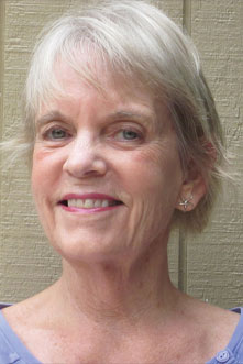 kenyon-lg.jpg