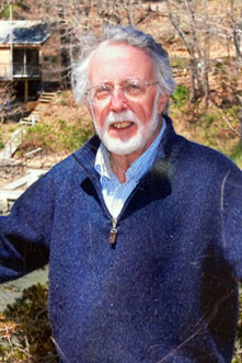 miller-lg.jpg